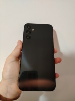 Samsung Galaxy A24 128 GB