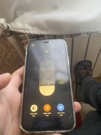 Apple iPhone 12 64 GB