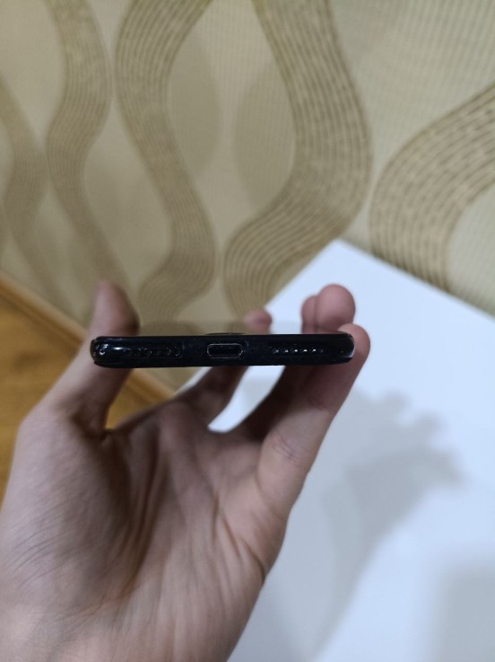 Apple iPhone 7 128 GB