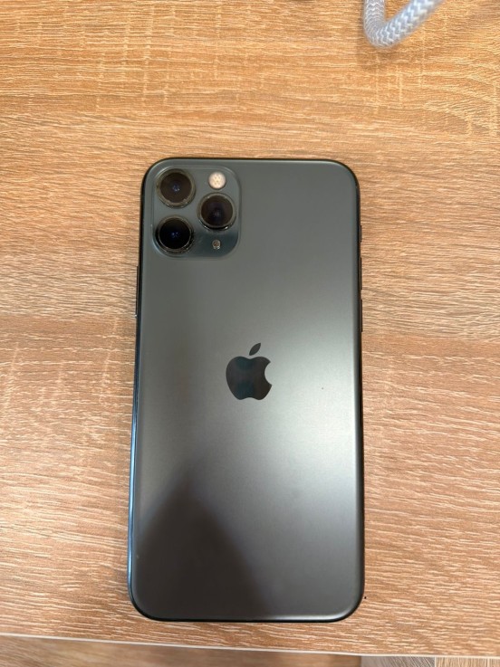 Apple iPhone 11 Pro 64 GB
