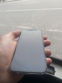 Apple iPhone X 64 GB