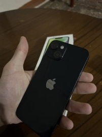 Apple iPhone 14 128 GB