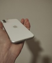 Apple iPhone 11 64 GB