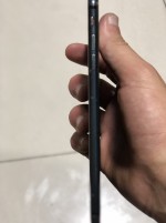 Apple iPhone 7 Plus 32 GB