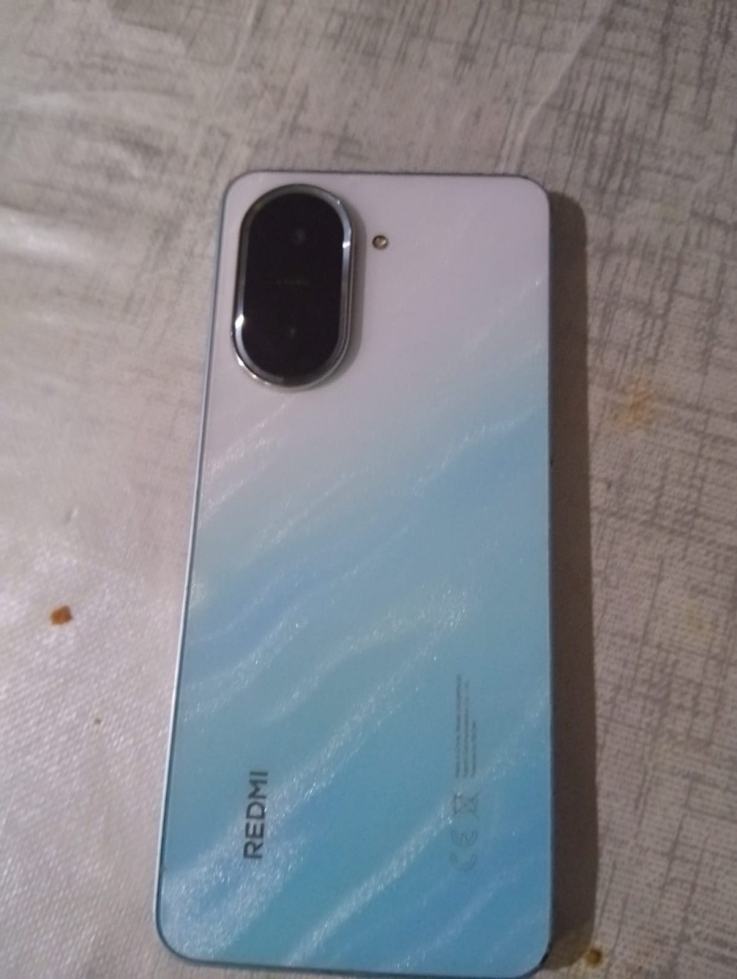 Xiaomi Redmi A5 4G 128 GB