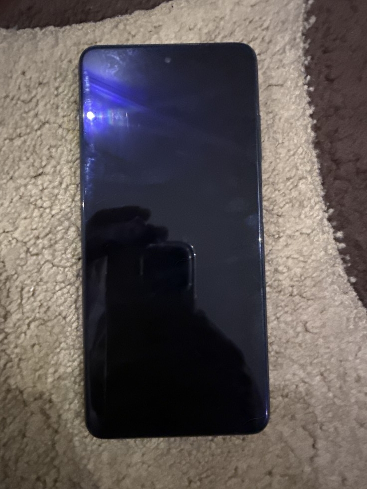 Xiaomi Poco X3 NFC 128 GB