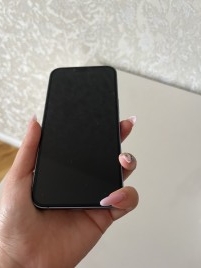 Apple iPhone 14 128 GB