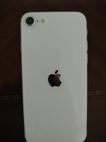 Apple iPhone SE (2020) 64 GB