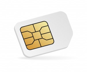 50 8350004