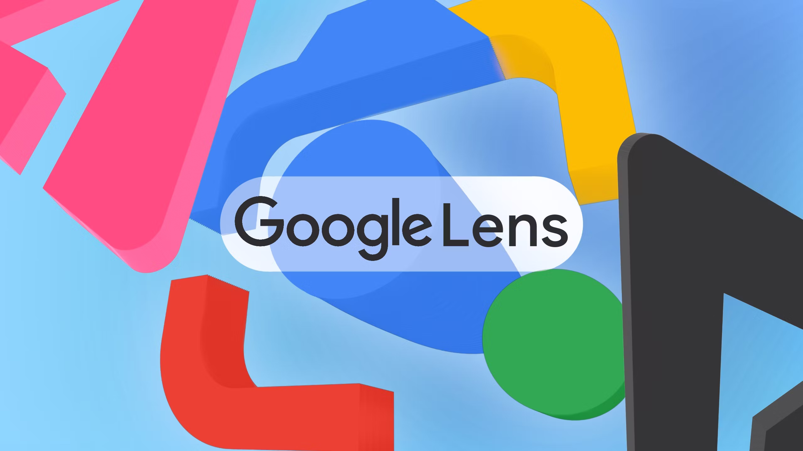 Google-Lens-video-ucun-sorgu-imkani-teklif-edir