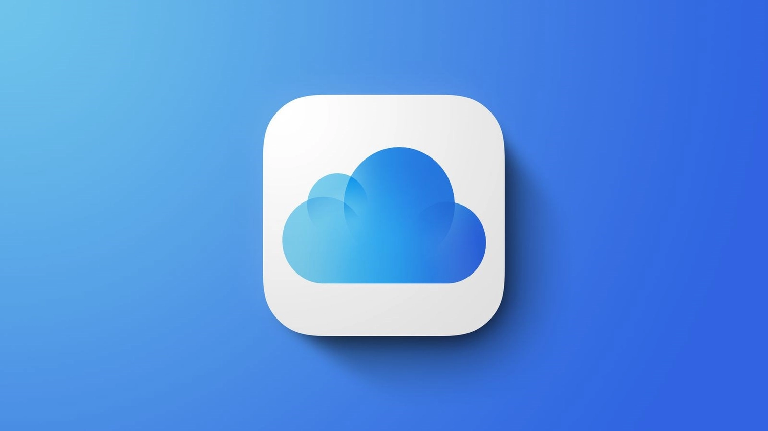 Apple-prekrashchayet-podderzhku-iCloud-rezervnykh-kopiy-dlya-starykh-modeley-iPhone