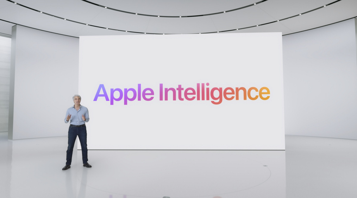 Tim-Kuk-obyavil-Apple-Intelligence-budet-besplatnym