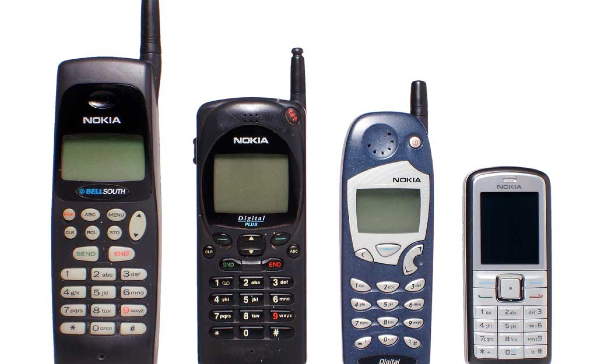 Bir-dovrun-sonu-Nokia-telefonlar-satisdan-cixarildi