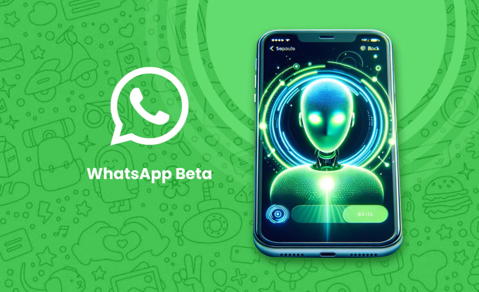WhatsApp-a-suni-intellekt-nisani-elave-edilir