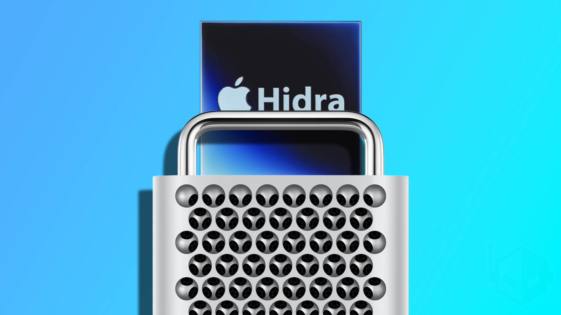 Apple-Hydra-chipset-kakiye-ustroystva-yego-poluchat