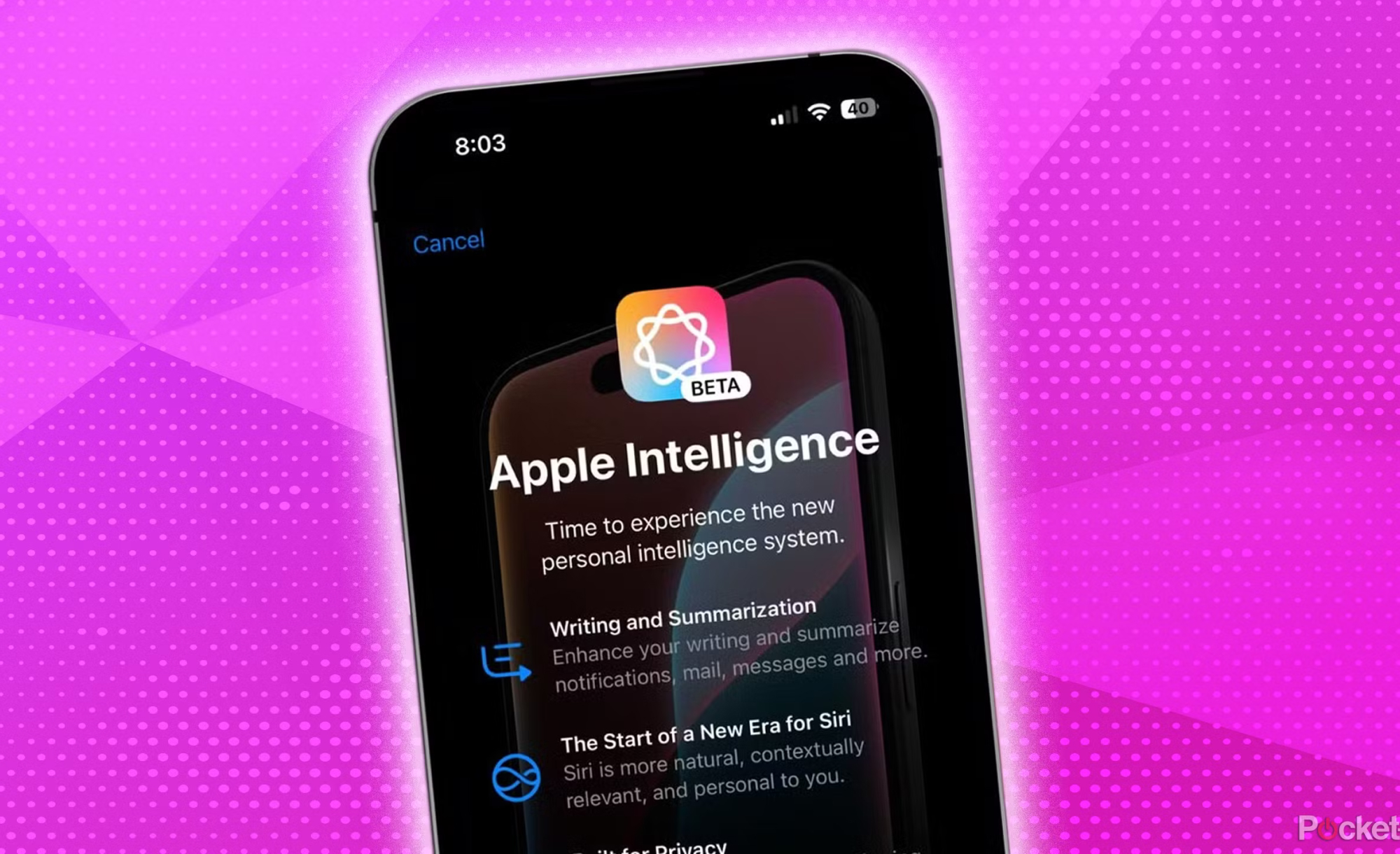 Apple-Intelligence-budet-avtomaticheski-aktivirovan-v-iOS-18-3