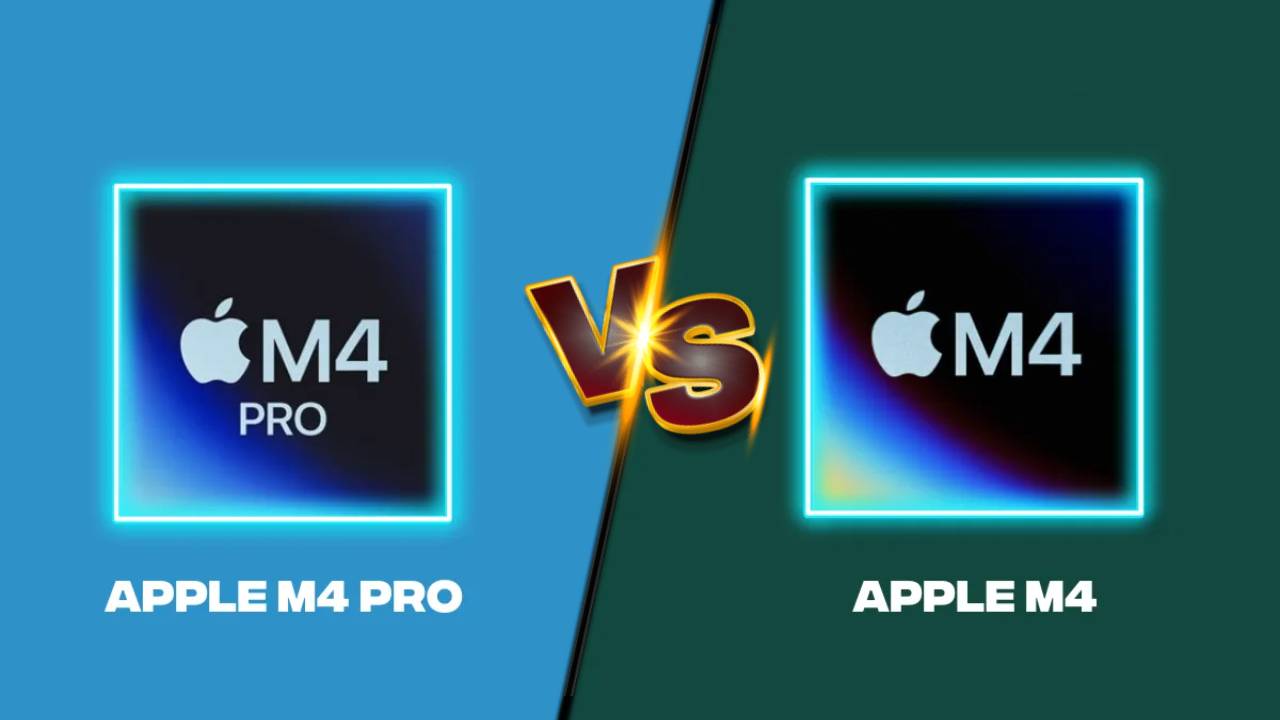 m4-ve-m4-pro-muqayisesi-hansi-daha-serfelidir