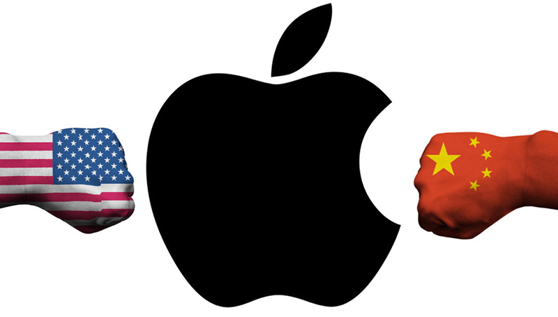 apple-mehsullarinin-qiymetleri-qalxa-biler