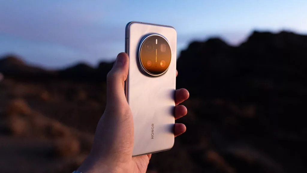 7800mAh-batareyali-telefon-honor-power