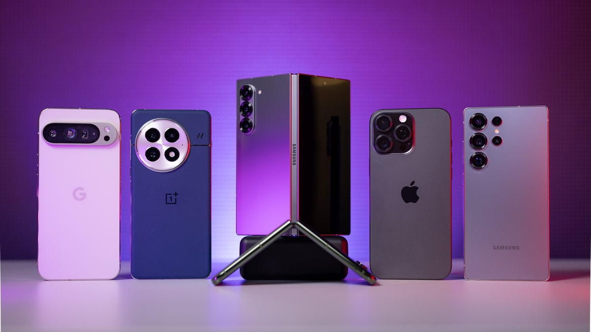 2025-ci-ilin-ilk-rubunde-cox-satilan-telefonlar