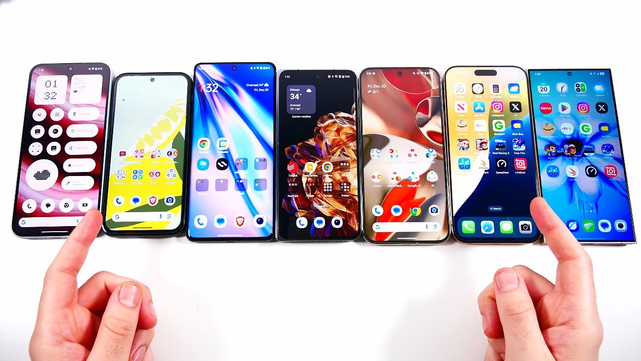 2025-in-ilk-rubune-bu-telefon-damga-vurdu