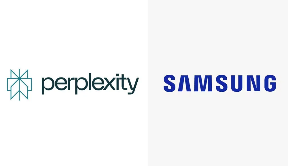perplexity-ai-is-coming-to-samsung-phones