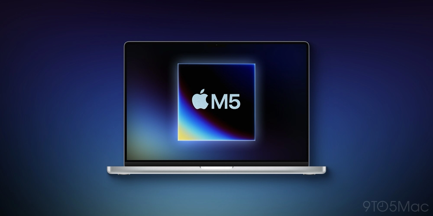 macbook-pro-i-ipad-pro-s-protsessorom-m5-priblizhajutsja
