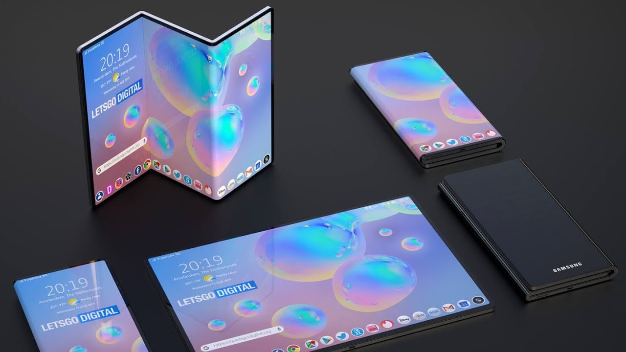 is-samsungs-first-triple-folding-phone-on-the-way