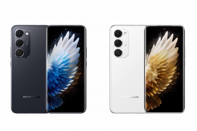 spark-40-pro-plus-announced-record-breaking-performance