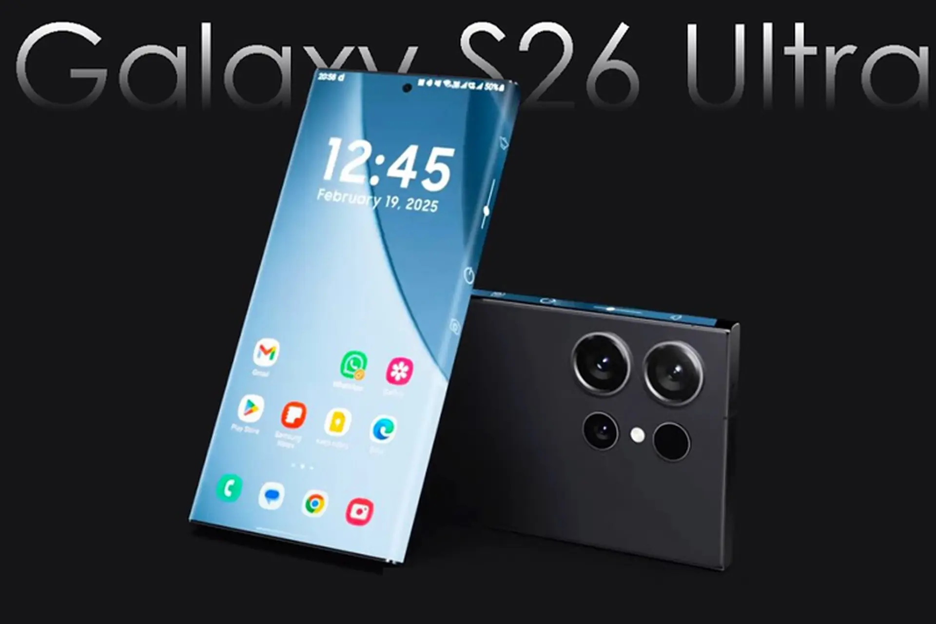 galaxy-s26-ultra-is-coming-stronger-and-faster