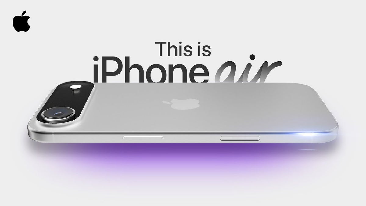 yeni-iphone-17-air-rengleri
