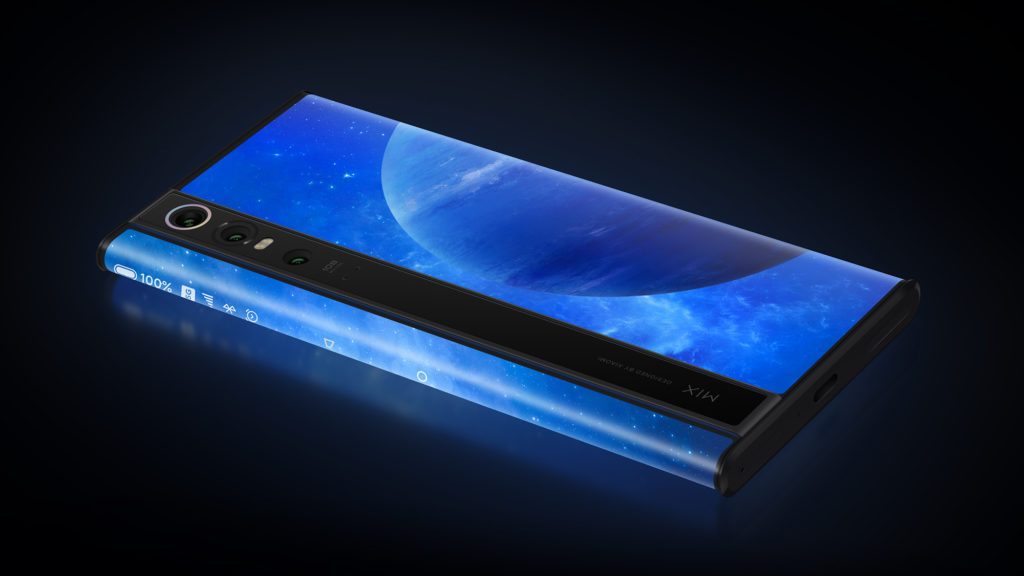 xiaomi-nin-arxa-ekranli-sirli-telefonundan-ilk-detallar