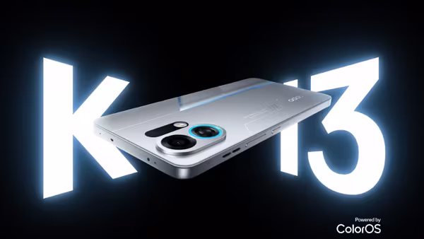 oppo-k13-turbo-gelir-teqdimat-tarixi-aciqlandi