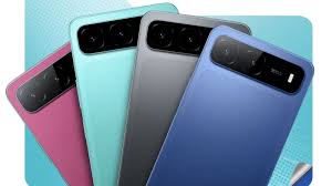 infinix-hot-60i-5g-vyydet-16-avgusta