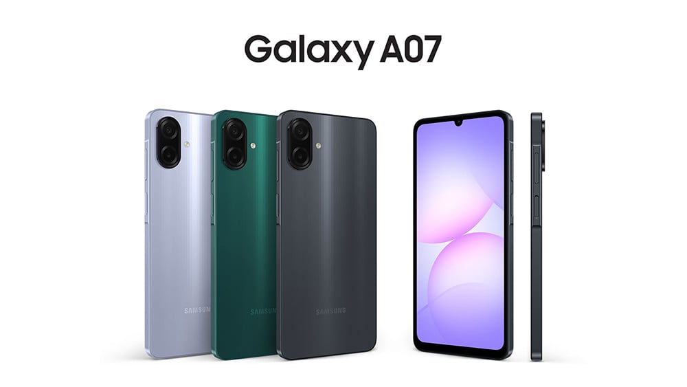 samsung-galaxy-a07-teqdim-edildi-helio-g99-6-il-yenilenme-desteyi