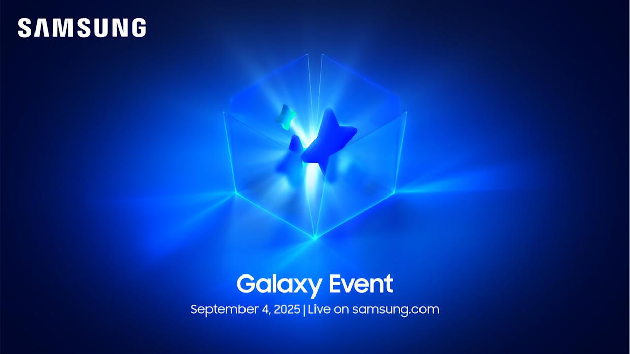 samsung-galaxy-s25-teqdimati-4-sentyabrda