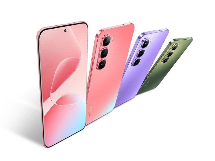 infinix-hot-60-pro-plus-dunya-rekordunu-qirdi