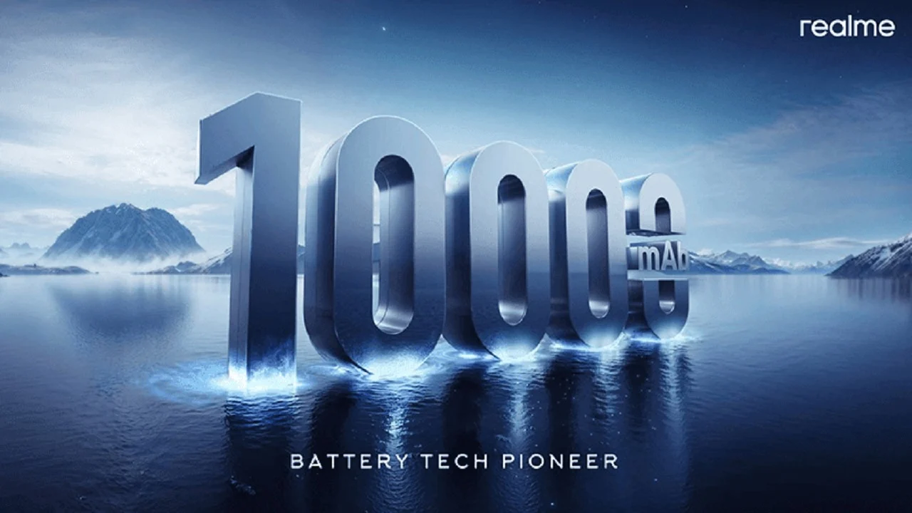 revolyuciya-akkumulyatora-ot-realme-10000-mach-v-2026-godu