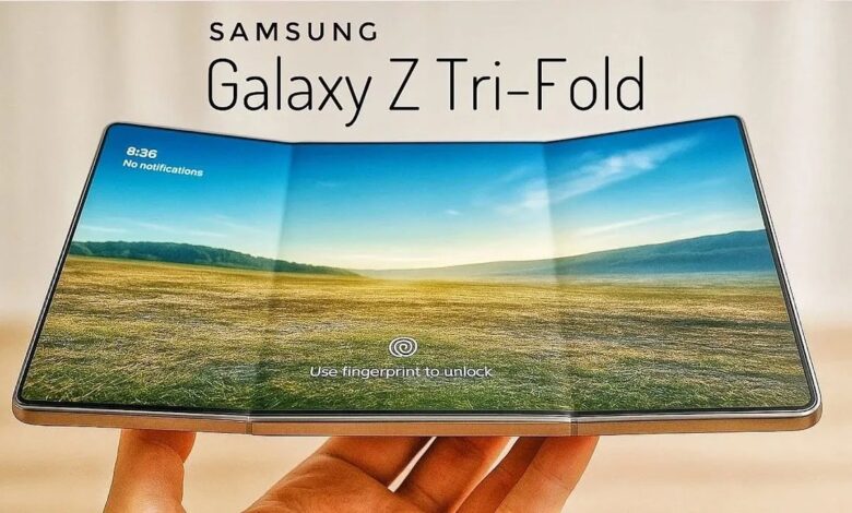 trehskladnoy-telefon-samsung-vyydet-v-etom-mesyace