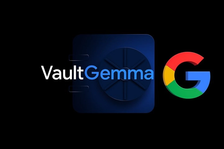 vaultgemma-googles-privacy-language-model