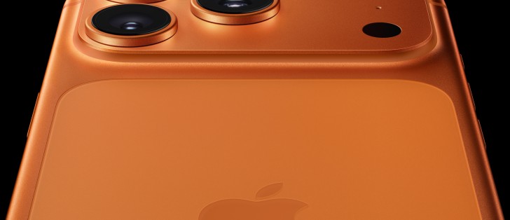 iphone-18-pro-design-leaks-revealed