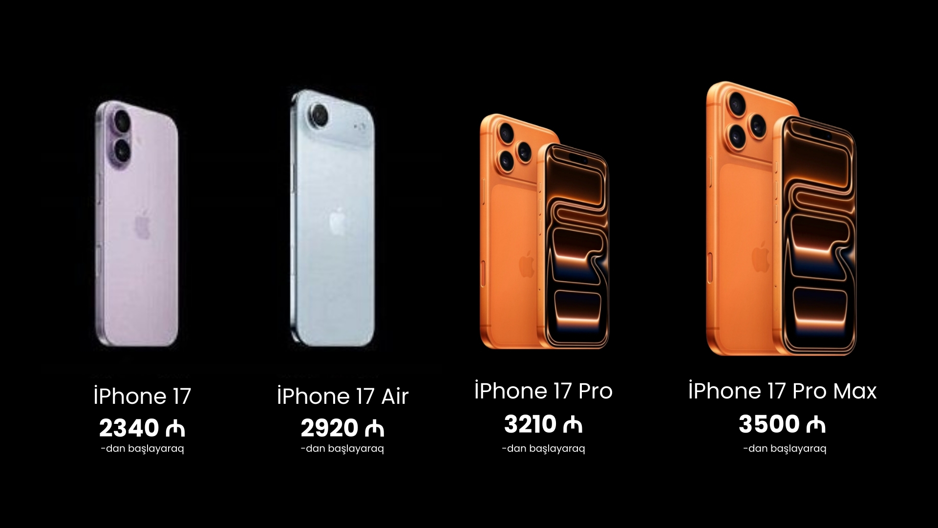 iphone-17-series-prices-in-baku