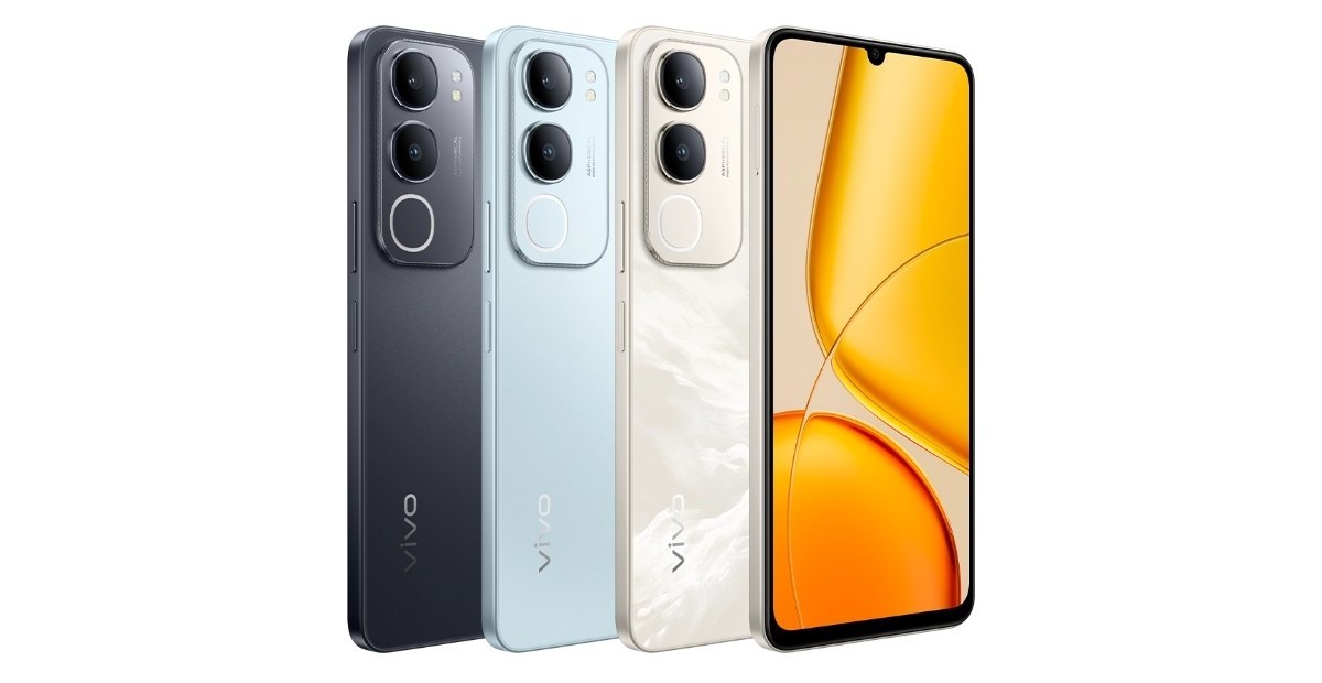 vivo-y50i-goes-official-with-just-one-difference