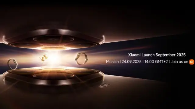 xiaomi-15t-15t-pro-and-redmi-pad-2-pro-prices-leaked