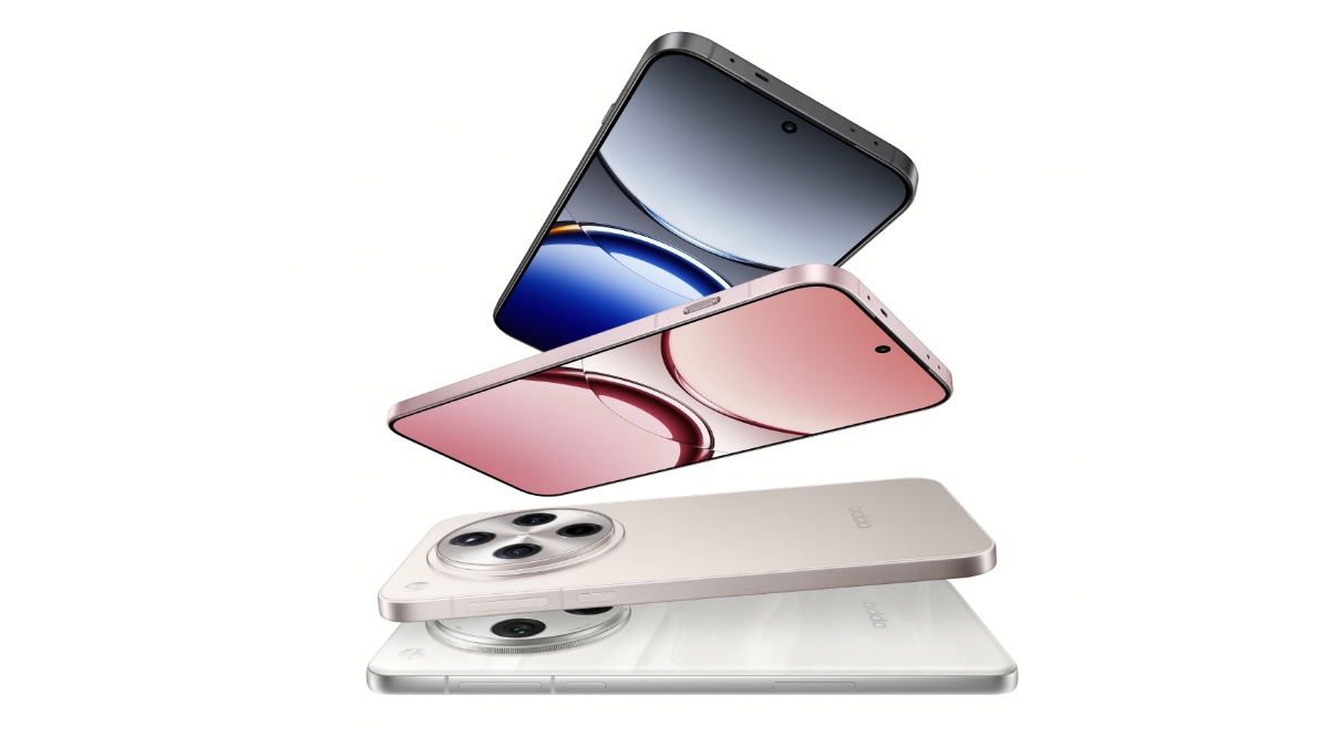 oppo-find-x9-series-launching-on-october-16
