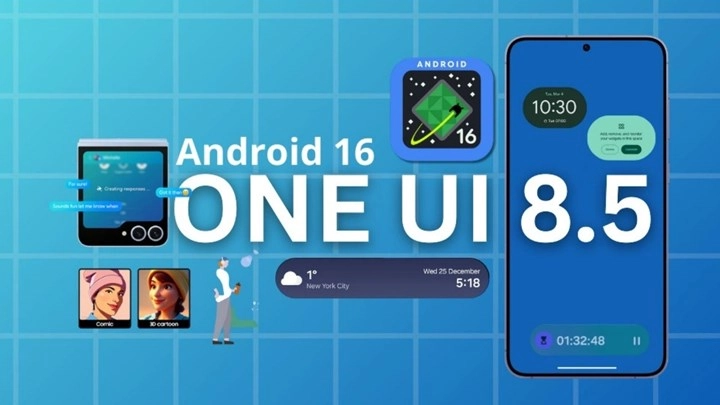 one-ui-8-5-will-bring-4-new-ai-features