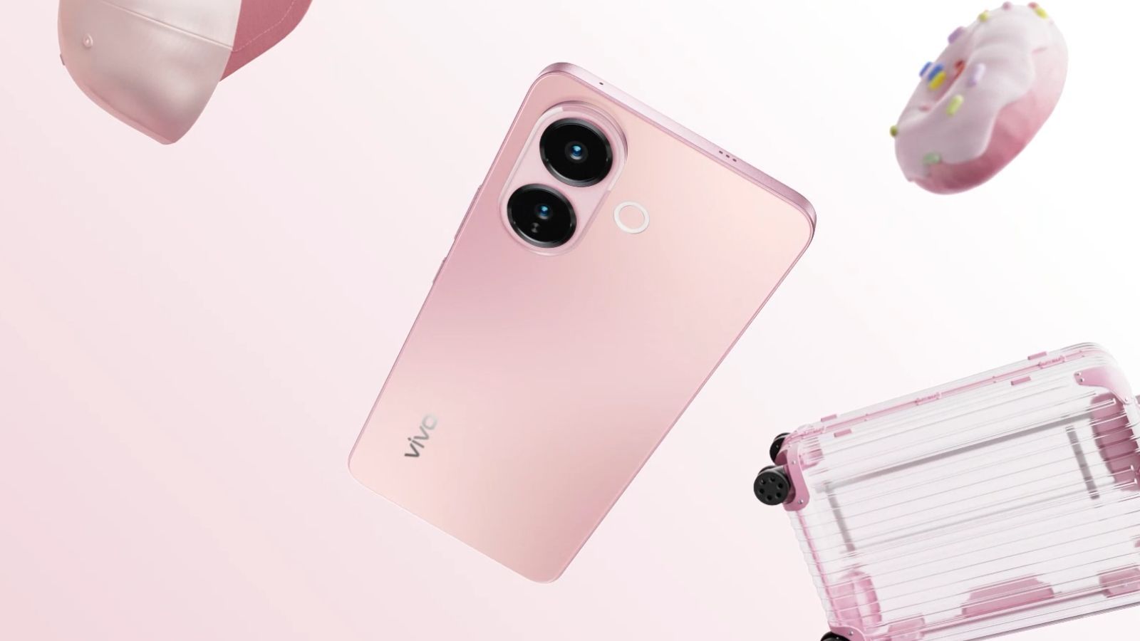 vivo-v60-lite-5g-launched
