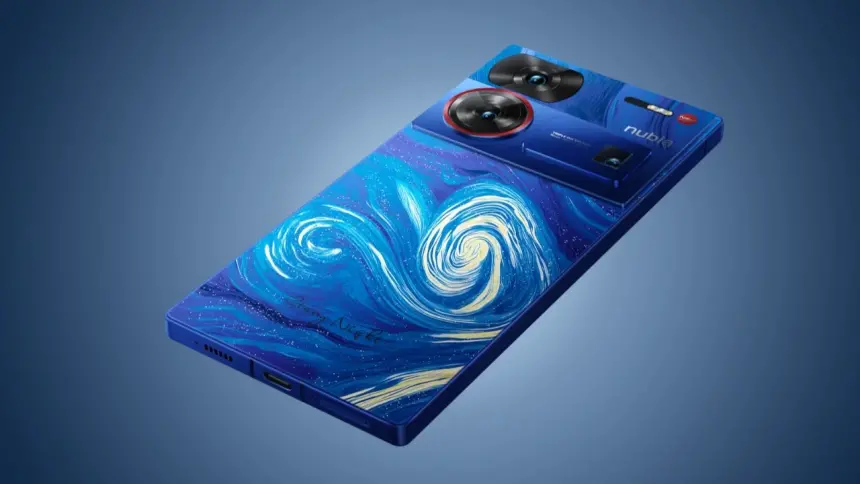 nubia-z80-ultra-with-new-sensor