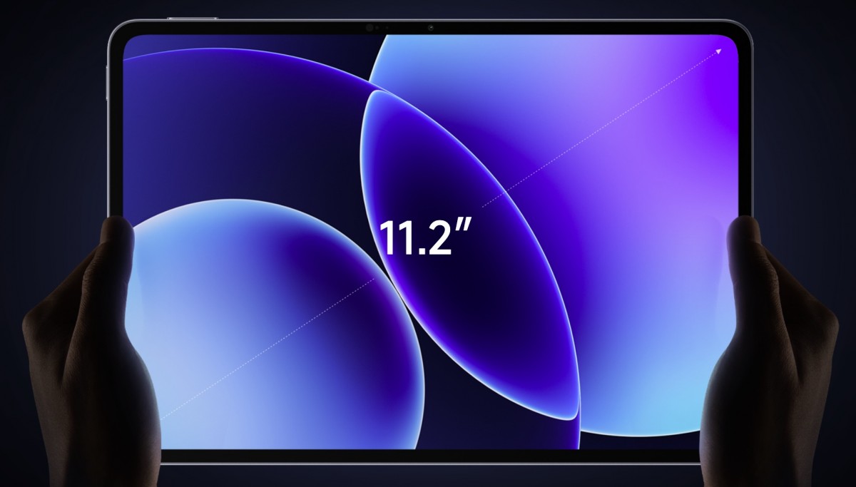 xiaomi-pad-8-and-pad-8-pro-are-now-on-sale