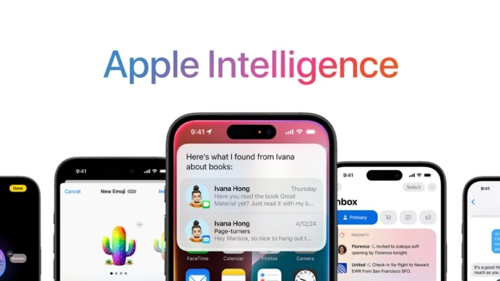 new-issue-in-iphone-17-series-apple-intelligence-wont-download